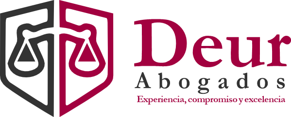 LogoDeurAbogados1
